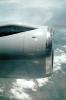 Jet Engine Pylon, Airbus A320 series
