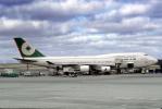 B-16465, Boeing 747-45E (M), San Francisco International Airport (SFO), 747-400 series, TAFV16P15_08