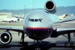 United Airlines UAL, Douglas DC-10, San Francisco International Airport (SFO), TAFV17P02_06