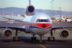 B-2174, McDonnell Douglas, MD-11, China Eastern Airlines CES, (SFO), CF6-80C2D1F, CF6, TAFV17P04_10