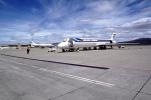 LV-VBX, Douglas DC-9, Jorge Newbery Airport, Argentina, Airstair, TAFV17P06_02