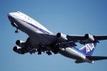 JA8099, Boeing 747-481D, All Nippon Airways, (SFO), 747-400 series, CF6, CF6-80C2B1F, TAFV17P08_07
