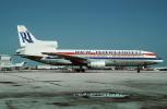 N313EA, Rich International Airways, L-1011