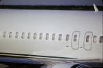 N755AS, Boeing 737-4Q8, Alaska Airlines ASA, 737-400 series, generic, CFM56-3C1, CFM56, TAFV17P13_04