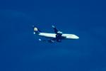 Boeing 747, Lufthansa, TAFV17P14_15