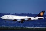 D-ABTE, Boeing 747-430, 747-400 series, San Francisco International Airport (SFO), Lufthansa, Sachsen-Anhalt, TAFV17P15_08