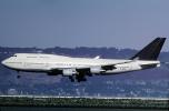 D-ABTE, Boeing 747-430, 747-400 series, (SFO), Lufthansa, Sachsen-Anhalt, TAFV17P15_08B