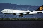 D-ABTE, Boeing 747-430, 747-400 series, San Francisco International Airport (SFO), Lufthansa, Sachsen-Anhalt, TAFV17P15_10