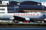 C-GAUY, Boeing 767-233, (SFO), Air Canada ACA, JT9D-7R4D, JT9D, TAFV17P15_18