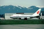 B-2452, Boeing 747-SPJ6, 747SP, China Airlines, TAFV18P01_17