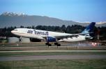Airbus A330-243, air Transat, Vancouver, C-GITS, TAFV18P03_11