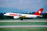 HB-IPL, Balair, Airbus A310-325, TAFV18P03_12