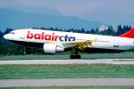 HB-IPL, Balair, Airbus A310-325, TAFV18P03_12B
