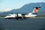 C-GAAM, de Havilland Canada Dash-8-102, Canadian Regional Airlines, TAFV18P04_10