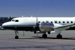 Convair CV-580, Kelowna Flightcraft (KFA), C-GKFG, TAFV18P04_14B