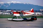 C-FJBP, De Havilland Canada DHC-2 Beaver Mk1, Baxter Aviation, TAFV18P05_03
