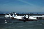 N348PH, de Havilland Canada DHC-8 202, Horizon Air, PW123D, TAFV18P05_12
