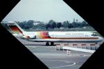 Aero California, McDonnell Douglas DC-9-32, XA-THC, JT8D, JT8D-9A s3, TAFV18P06_03