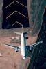 Boeing 737, Alaska Airlines ASA, Runway, Jet Taking-off, TAFV18P10_05B