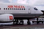 9H-ADI, Boeing 737-33A, Air Malta, 737-300 series, CFM56-3C1, CFM56, TAFV18P10_07B