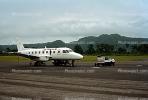 YJ-AV7, Air Vanuatu, Embraer EMB-110P1 Bandeirante, generic, PT6A, TAFV18P14_01.0378