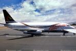 Aloha Airlines AAH, Boeing 737-200, TAFV18P14_05B