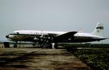ZS-DKD, Douglas DC-7B, TAFV19P04_07.0361