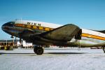 N1548V, Curtiss C-46A-55-CK Commando, R-2800, Wien Alaska Airlines, TAFV19P04_15B.0362