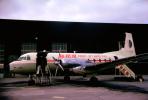 G-ATAM, BKS Air Transport, Hawker Siddeley 748-214 Sr2A, Avro 748, TAFV19P05_11.0362