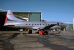 N94253, Convair CV-600, Trans-Texas Airways TTa, 600, 1950s, TAFV19P05_17.0362