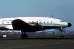 Lockheed Constellation L749, Lake Havasu Airlines, N90823, TAFV19P06_10B