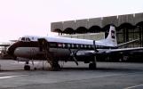 BEA, Vickers Viscount, British European Airways, TAFV19P06_17.0362