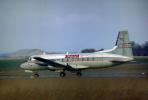 G-ARMV, Skyways International, Hawker Siddeley 748-101 Sr1, TAFV19P07_02.0362