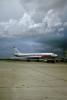 CSA, Czech Airlines, OK Jet, Ceskoslovenske Aerolinie, OK-NDD Tupolev Tu-104A