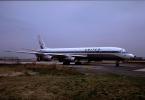 N8025U, United Airlines UAL, Douglas DC-8-21, TAFV19P08_08.0362