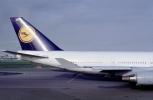 D-ABTD, Boeing 747-430, (SFO), Lufthansa, CF6, CF6-80C2B1F, TAFV19P10_03