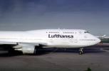 D-ABTD, Boeing 747-430, (SFO), Lufthansa, CF6, CF6-80C2B1F, TAFV19P10_04