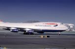 G-BYGB, Boeing 747-436, San Francisco International Airport (SFO), British Airways BAW, RB211-524G, RB211, TAFV19P10_10