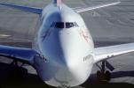 G-VXLG, Boeing 747-41R, Virgin Atlantic Airways, (SFO), "Ruby Tuesday", CF6, CF6-80C2B1F, TAFV19P12_14