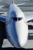 G-VXLG, Boeing 747-41R, Virgin Atlantic Airways, (SFO), "Ruby Tuesday", CF6, CF6-80C2B1F, TAFV19P12_16