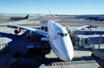 G-VXLG, Boeing 747-41R, Virgin Atlantic Airways, (SFO), "Ruby Tuesday", CF6, CF6-80C2B1F, TAFV19P13_08