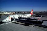 G-VXLG, Boeing 747-41R, Virgin Atlantic Airways, (SFO), "Ruby Tuesday", CF6, CF6-80C2B1F, TAFV19P13_15