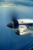Pratt & Whitney PW118A Turbo-Prop, Skywest, United Express UAL, N227SW, Embraer Brasilia EMB-120ER, TAFV20P02_17