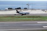 OY-CNR, Airbus A320-211, Premiair, Funchal Madeira, CFM56, CFM56-5A1, TAFV20P04_05
