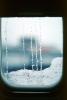 Window, Ice, Snow, Cold, TAFV20P07_11