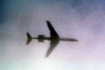 Boeing 727, San Francisco International Airport (SFO), TAFV20P09_08