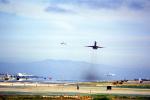 taking-off, airborne, flight, flying, San Francisco International Airport (SFO), TAFV20P10_14