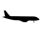 N292MX, Airbus A320-231, V2500, TAFV20P12_03M