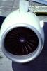 Fanjet, Boeing 777, Jet Engine, Fanjet