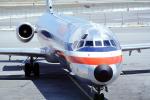 N555AN, McDonnell Douglas MD-82, JT8D-217C, JT8D, AAL, TAFV20P13_14